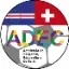 Logo BD Sport Active